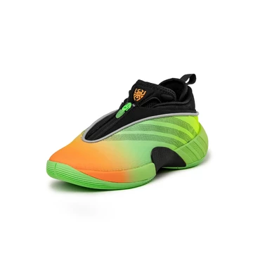 adidas D.O.N. Issue 7 Limbur