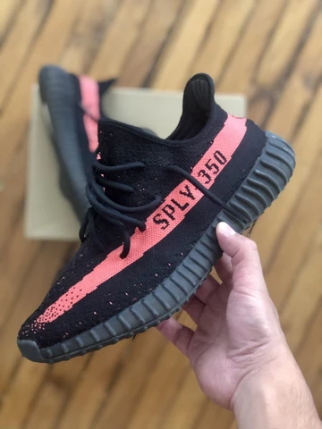 adidas Yeezy Restock August 2023