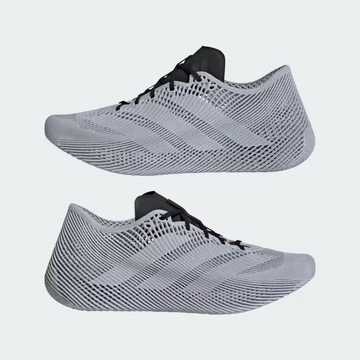 adidas Climacool Laced Glory Grey