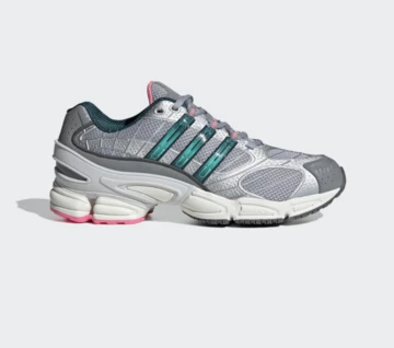 adidas Ozweego Pro Legacy Teal Außenseite