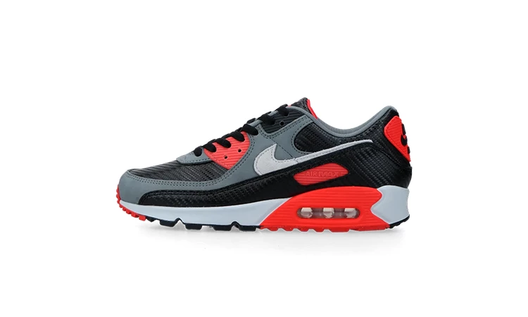 Air Max 90 Carbon Fiber