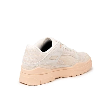 Puma Slipstream Xtreme Earth von Hinten