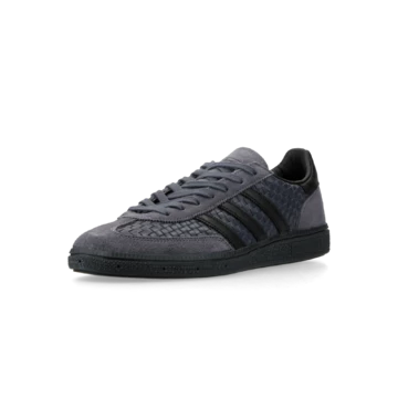 adidas Handball Special Woven Leather Pack