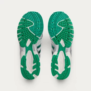 Sporty & Rich x adidas Adizero Adios Court Green