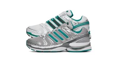 Sporty & Rich x adidas Adistar Control 5 Pack