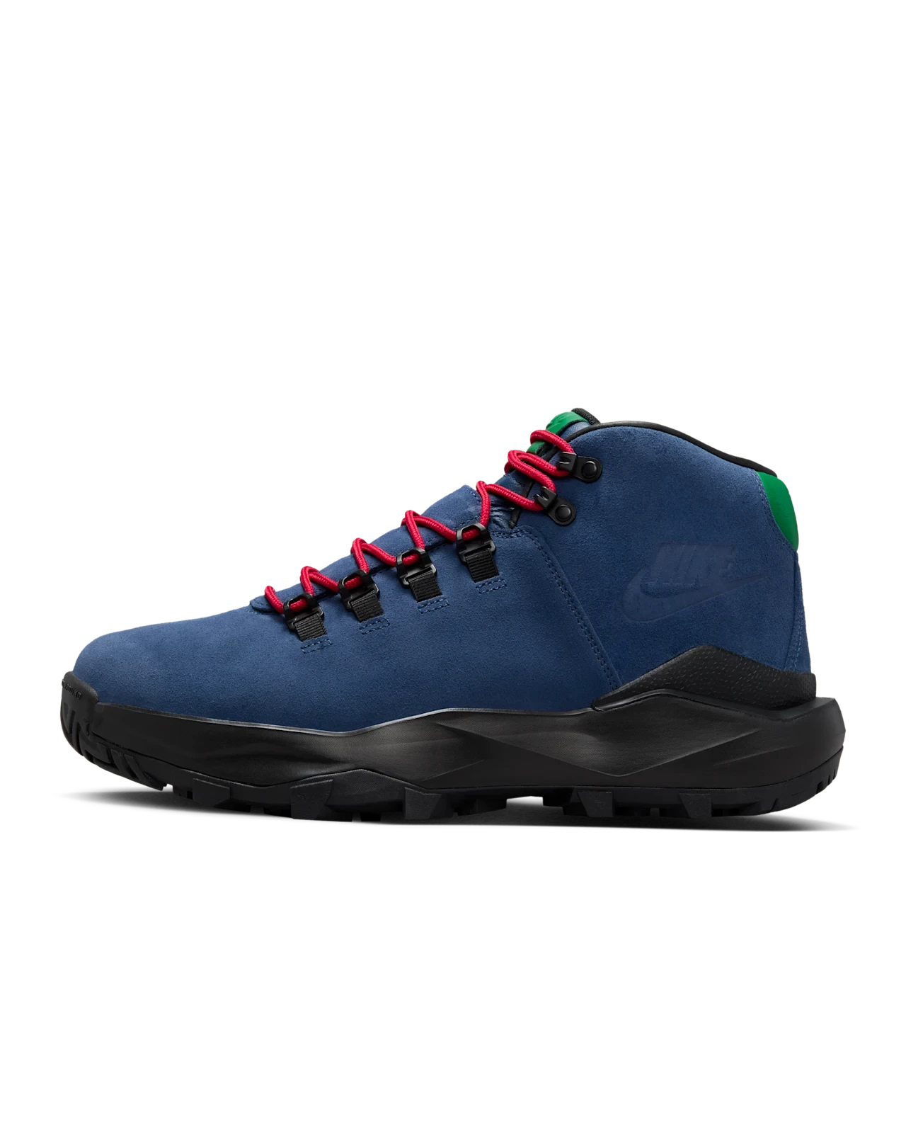 Nike Cygnal Navy FV4332-401 | Dead Stock