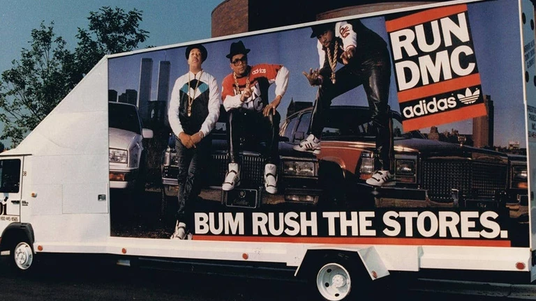 Hip-Hop auf StockX – die besten Pieces des Genres