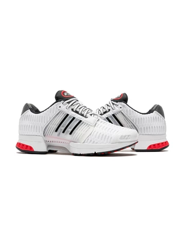 adidas Climacool 1 White