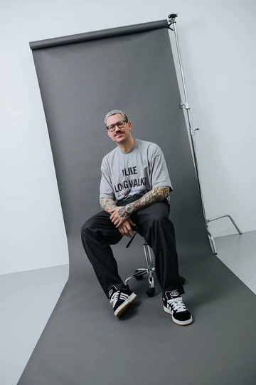 adidas Campus 00 Core Black – Latest Pick Up