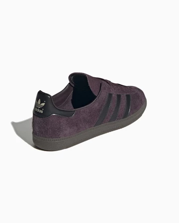 adidas State Series OR - hinten