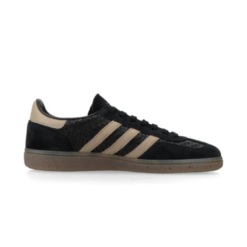 adidas Handball Special Woven Leather Pack