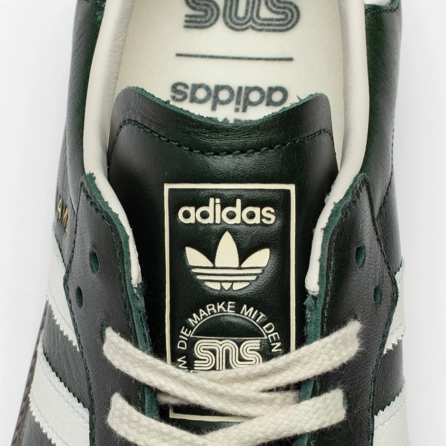 sns-x-adidas-samba-shadow- 