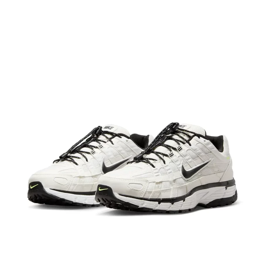 Nike p 6000 discount snipes