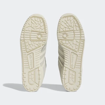 adidas Rivalry Low Orbit Grey sohle