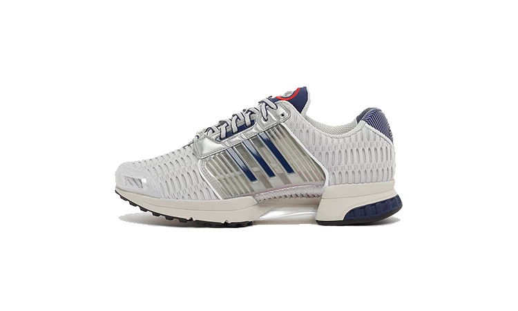 adidas Climacool Grey One Dead Stock