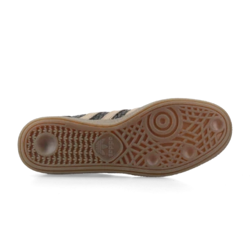 adidas Handball Special Woven Leather Pack