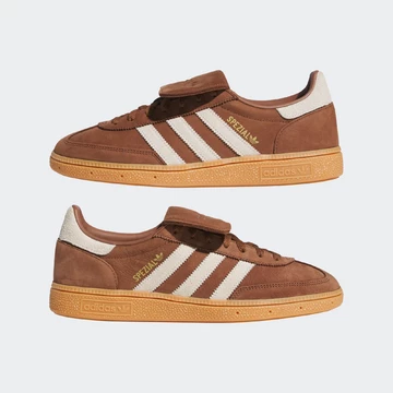 adidas Handball Spezial LT Preloved Brown Paar