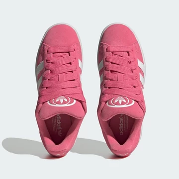 adidas Campus 00s Pink Fusion - oben
