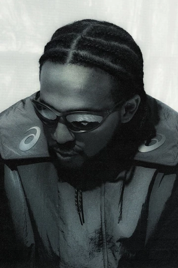 Hal Studios x Asics Gel-Kayano 20 Dark Mustard Mood