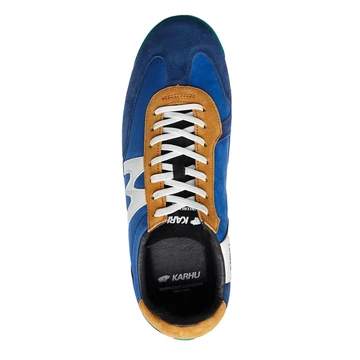 Engineered Garments x Karhu Mestari Sprint Daiki Suzuki