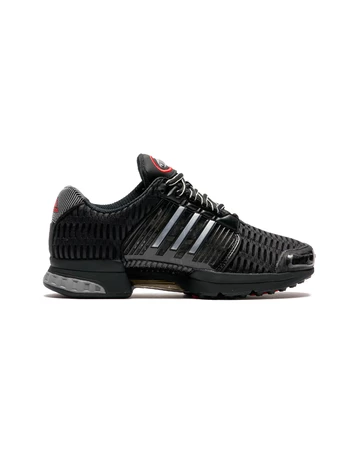 adidas Climacool 1 Black
