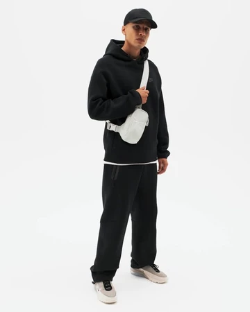 Nike Tech Fleece Nocta Look