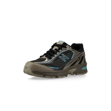 New Balance 509 - 43einhalb Exclusive Pack schräg