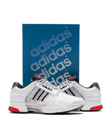 adidas Climacool 1 White