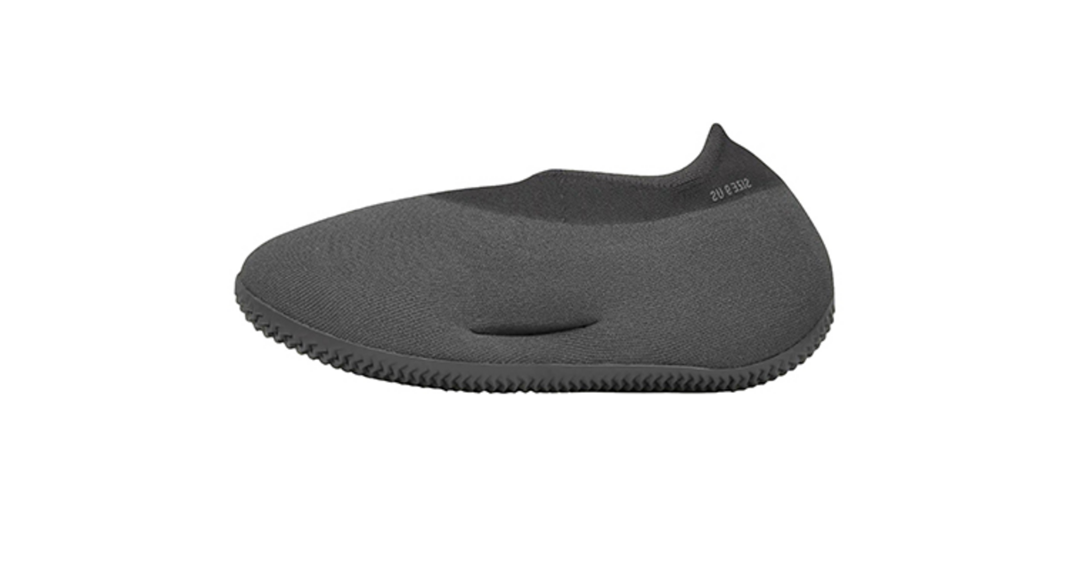 adidas-yeezy-knit-runner-fade-