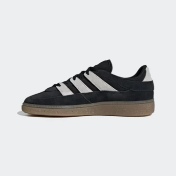 Handball Spezial ST Skate Pack Innenseite