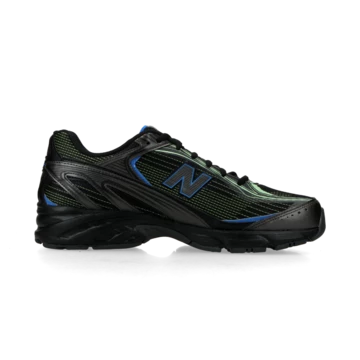 New Balance 509 - 43einhalb Exclusive Pack Innenseite