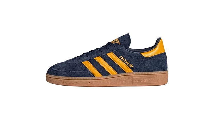 adidas Handball Special Night Indigo