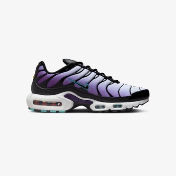 Nike Air Max Plus Reverse Grape Innenseite