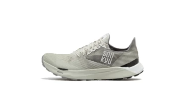Undercover The North Face Vectiv Sky Grey