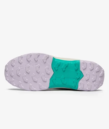 Minecraft x adidas Terrex AX4R Kids