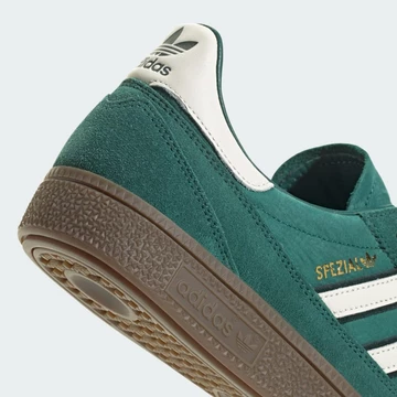 adidas Handball Special WM Noble Green