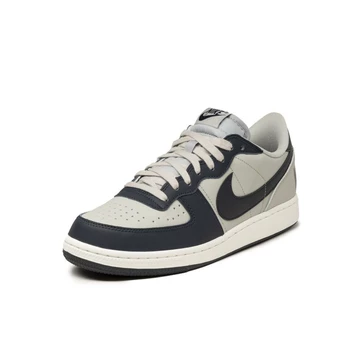 Nike Terminator Georgetown - vorne