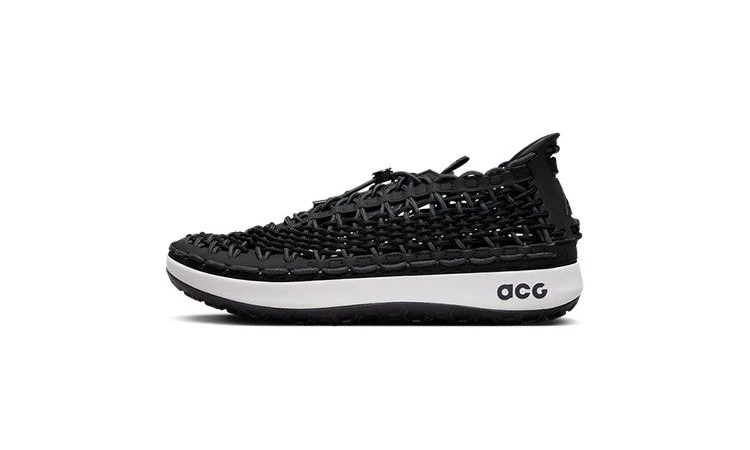 Nike ACG Watercat Black