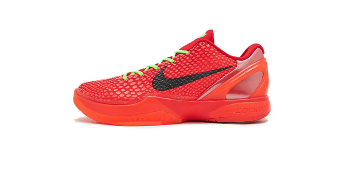 nike-kobe-6-reverse-grinch-