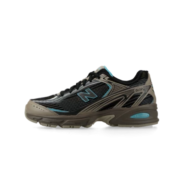 New Balance 509 - 43einhalb Exclusive Pack Außenseite