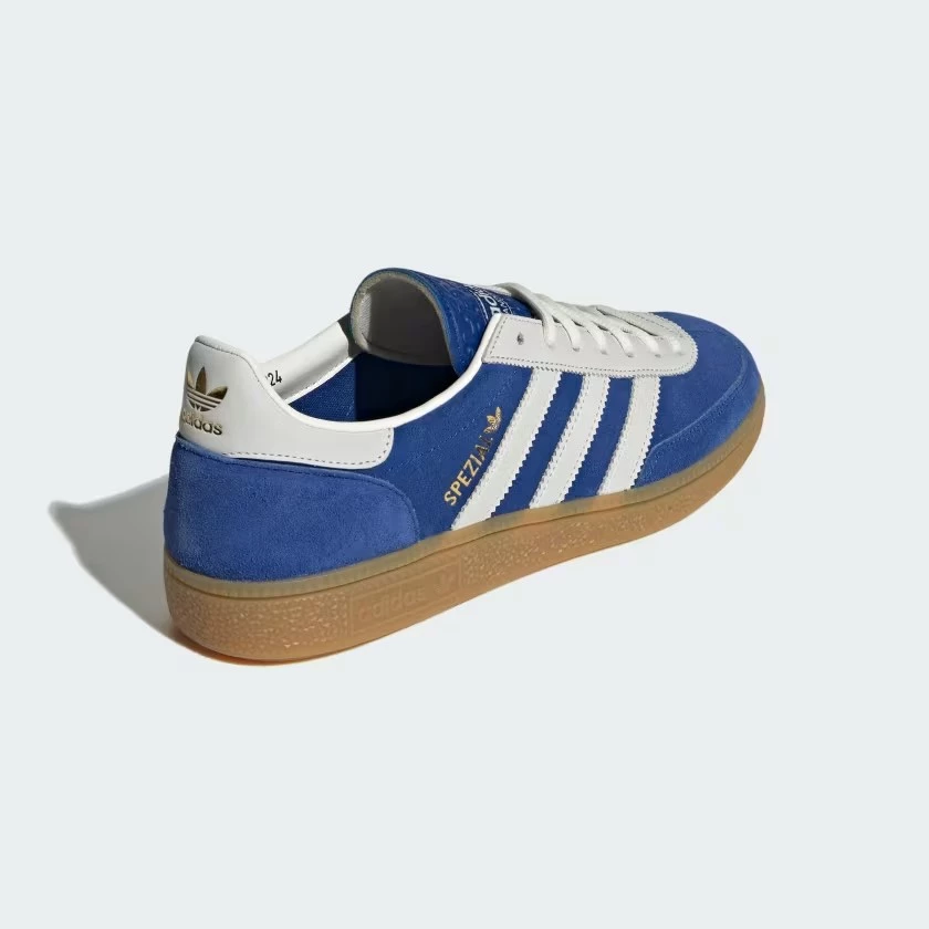 adidas Handball Special 75th Anniversary JP5278 | Dead Stock