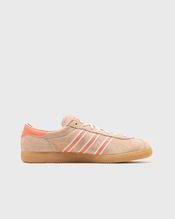 adidas State Series MA - innen