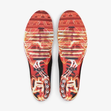 Nike Air Max Plus Light Photography Einlegesohle