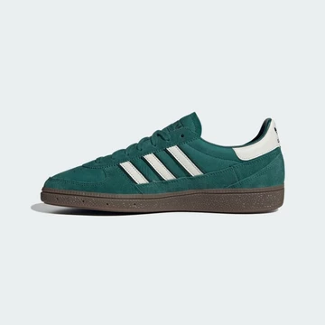 adidas Handball Special WM Noble Green