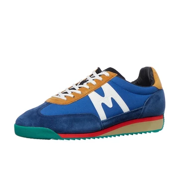 Engineered Garments x Karhu Mestari Sprint Daiki Suzuki