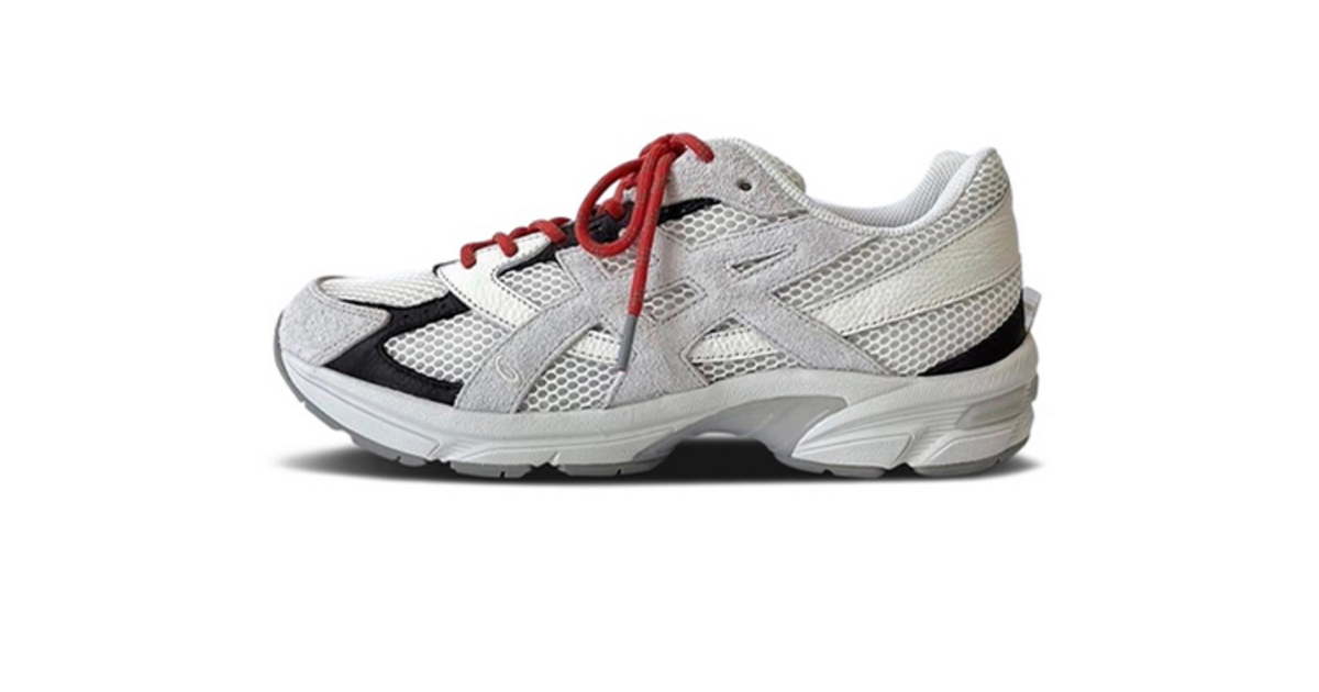 hal-studio-asics-gel-1130-