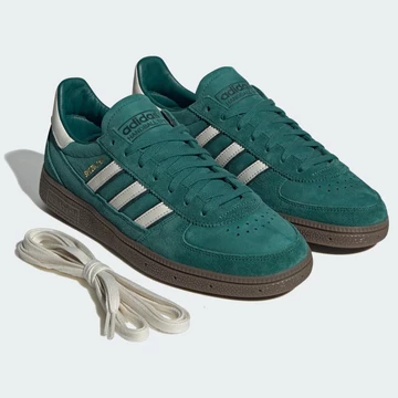 adidas Handball Special WM Noble Green