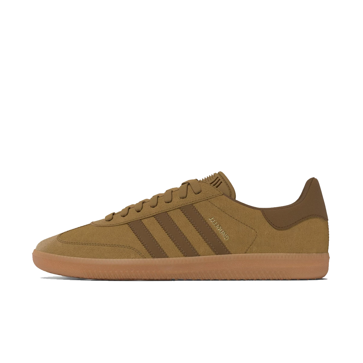 JJJJound adidas Samba Mesa ID8709 | Dead Stock