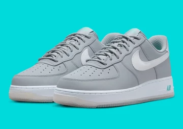 Air Force 1 Low Mag Schräg