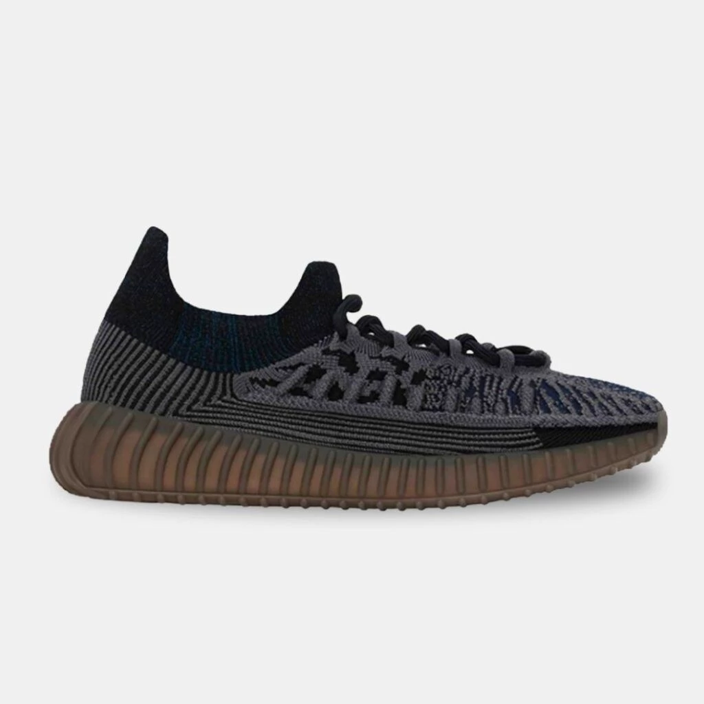 August yeezy release on sale